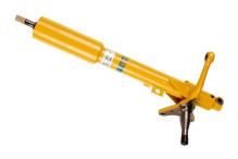 BILSTEIN 35-003885