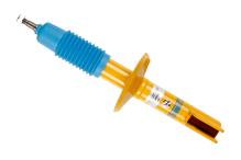 BILSTEIN 35-040460