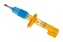 BILSTEIN 35-040590