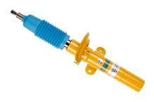 BILSTEIN 35-051480