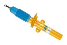 BILSTEIN 35-051503