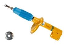 BILSTEIN 35-052746