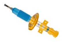 BILSTEIN 35-052753