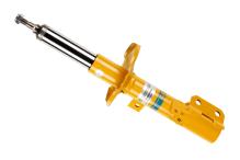 BILSTEIN 35-053484