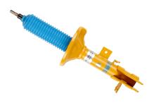 BILSTEIN 35-107378