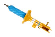 BILSTEIN 35-107385