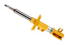 BILSTEIN 35-140214