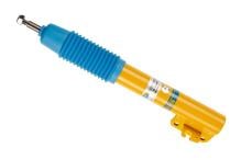 BILSTEIN 35-181675