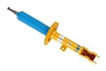 BILSTEIN 35-191360