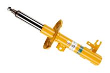 BILSTEIN 35-192978