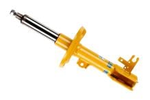 BILSTEIN 35-192985