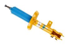 BILSTEIN 35-193654