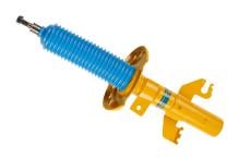 BILSTEIN 35-195078