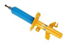 BILSTEIN 35-195085