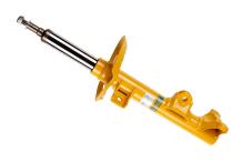 BILSTEIN 35-197263