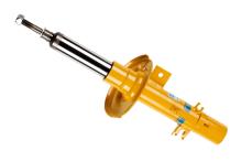 BILSTEIN 35-225133