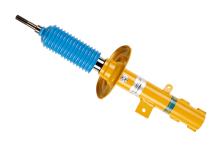 BILSTEIN 35-231646