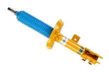 BILSTEIN 35-232582