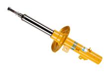 BILSTEIN 35-242215