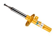 BILSTEIN 35-242222