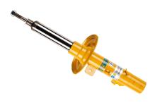 BILSTEIN 35-242239