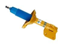 BILSTEIN 35-249498