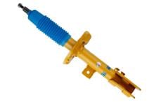 BILSTEIN 35-254973
