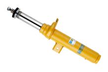 BILSTEIN 35-264606