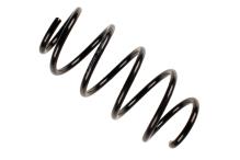 BILSTEIN 36-241156