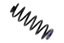 BILSTEIN 36-251780