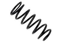BILSTEIN 36-281831