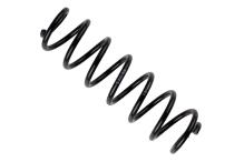 BILSTEIN 36-301812