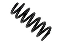 BILSTEIN 36-316618