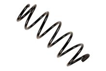 BILSTEIN 37-148058