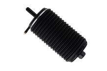 BILSTEIN 40-249841