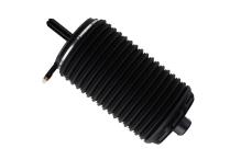 BILSTEIN 40-273778