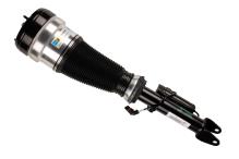 BILSTEIN 44-045357