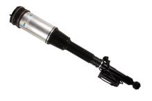 BILSTEIN 44-045821