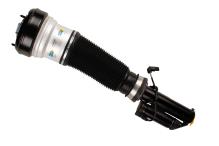BILSTEIN 44-047023
