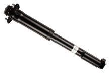 BILSTEIN 44-139889