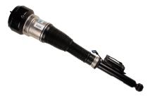 BILSTEIN 44-192075