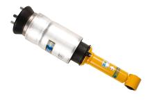 BILSTEIN 44-218669