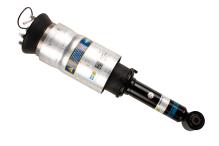 BILSTEIN 44-232726