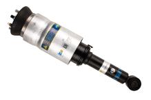 BILSTEIN 44-236595