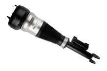 BILSTEIN 44-239961