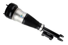 BILSTEIN 44-239978