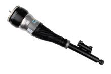 BILSTEIN 44-239985
