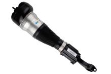 BILSTEIN 44-240004