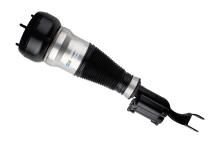BILSTEIN 44-240011