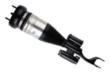 BILSTEIN 44-251598